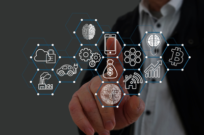 《黨委(黨組)網(wǎng)絡(luò)安全工作責(zé)任制實施辦法》解讀 數(shù)據(jù)安全與網(wǎng)絡(luò)通信治理的新航標