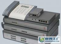 網(wǎng)絡(luò)通信與IP電話(huà) 變革中的網(wǎng)絡(luò)應(yīng)用與傳輸成本優(yōu)勢(shì)