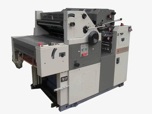 關(guān)鍵詞 : 印刷機,復(fù)制,印刷,產(chǎn)品實物