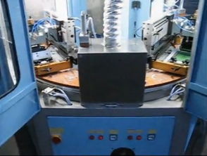 單色 雙色 四色 印刷設備直銷廠家價格 單色 雙色 四色 印刷設備直銷廠家型號規格