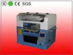 其他行業機械設備 五金產品庫 全球最大的五金網上五金產品庫,為全世界五金廠商 經銷商 采購商提供最新 質優價廉的五金產品