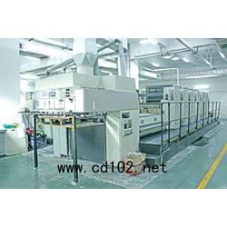 二手羅蘭印刷機批發(fā) 二手羅蘭印刷機供應(yīng) 二手羅蘭印刷機廠家 網(wǎng)絡(luò)114