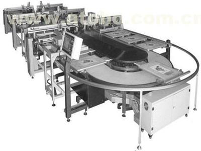 【二手青島印花設備_印花設備_祥瑞通達工貿(查看)】,價格,廠家,供應商,二手印刷設備