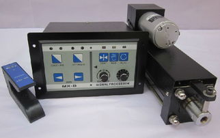 光電糾偏系統,浙江光電糾偏價格 廠家 圖片