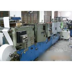 二手機械印刷設備批發 二手機械印刷設備供應 二手機械印刷設備廠家 