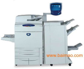 專業(yè)激光陶瓷花紙印刷機,專業(yè)激光陶瓷花紙印刷機生產(chǎn)廠家,專業(yè)激光陶瓷花紙印刷機價格