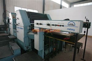 山東淄博二手印刷設(shè)備供應(yīng)圖片 山東淄博二手印刷設(shè)備供應(yīng)圖庫 第15頁