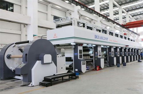 阿克蘇印刷出版紙業(yè)公司名錄 阿克蘇黃頁網(wǎng)