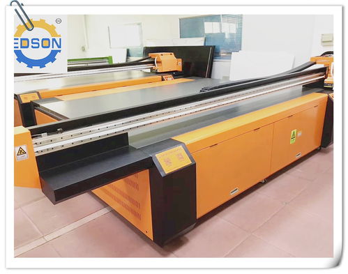 【化妝品工藝品木盒包裝彩印設(shè)備uv平板打印機廠家直銷】-