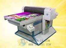 竹木地板價格_竹木地板價格批發(fā)_竹木地板價格供應_阿里巴巴