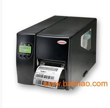 廈門科誠godex ez2250i條碼打印機 金牌,廈門科誠godex ez2250i條碼打印機 金牌生產廠家,廈門科誠godex ez2250i條碼打印機 金牌價格
