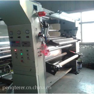 電腦凹版印刷機(jī)