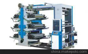 【價(jià)格合理的六色柔性凸版印刷機(jī)建升塑料包裝機(jī)械廠供應(yīng)】?jī)r(jià)格,廠家,圖片,入侵探測(cè)器/探頭,瑞安市建升塑料包裝機(jī)械廠-