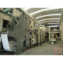 其他印刷設(shè)備價(jià)格 低價(jià)轉(zhuǎn)讓小森商業(yè)輪轉(zhuǎn)印刷機(jī)批發(fā)價(jià)格 深圳市