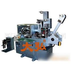 廈門市其他印刷設備批發 其他印刷設備供應 其他印刷設備廠家 