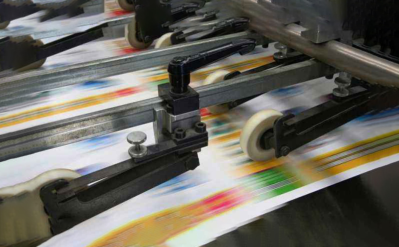 在當代包裝和印刷中,等離子清洗設(shè)備發(fā)揮難以想象的驚人效果。