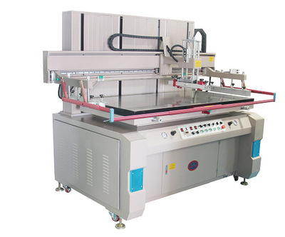 線路板-尋求線路板合作廠家采購平臺(tái)求購產(chǎn)品詳情