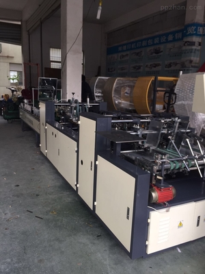 全自動(dòng)糊盒機(jī)_糊盒機(jī),全自動(dòng)糊盒機(jī),勾底糊盒機(jī),勾底瓦楞糊盒機(jī),四折勾底_供應(yīng)信息_中國包裝印刷產(chǎn)業(yè)網(wǎng)