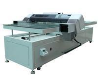 鼠標(biāo)墊貝殼商標(biāo)牌匾凹板無版印刷設(shè)備 &ndash; 產(chǎn)品展示 - 