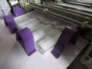 機械及行業設備 - 印后加工設備 - 橫切機廠家價格 - 第28頁 114批發網