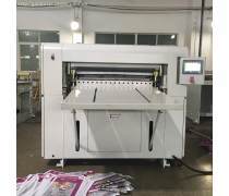 產(chǎn)品庫(kù)(3)