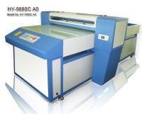 供應(yīng)十字繡打印機(jī)、十字繡印圖案的設(shè)備_印刷_世界工廠網(wǎng)中國(guó)產(chǎn)品信息庫(kù)