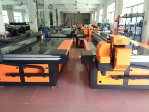 【3d移門(mén)、3d背景墻萬(wàn)能打印機(jī)設(shè)備廠家直銷(xiāo)家裝裝修行業(yè)必備神器】_