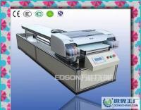 手機(jī)外套印刷機(jī),手機(jī)塑膠殼印刷機(jī)(深圳)[供應(yīng)]_印刷設(shè)備_世界工廠網(wǎng)中國(guó)產(chǎn)品信息庫(kù)