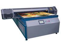 平板萬(wàn)能印刷機(jī)相關(guān)產(chǎn)品推薦