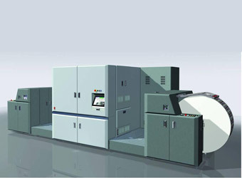 奧西JetStream1000數(shù)字印刷機_數(shù)字印刷機_印刷設(shè)備_產(chǎn)品_必勝印刷網(wǎng)