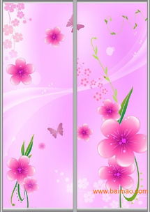 玻璃畫(huà)打印機(jī)幻彩工藝的設(shè)備 玻璃工藝品定制打印機(jī),玻璃畫(huà)打印機(jī)幻彩工藝的設(shè)備 玻璃工藝品定制打印機(jī)生產(chǎn)廠家,玻璃畫(huà)打印機(jī)幻彩工藝的設(shè)備 玻璃工藝品定制打印機(jī)價(jià)格