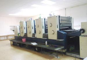 誠(chéng)招寧波地區(qū)印刷及相關(guān)行業(yè)包裝內(nèi)銷(xiāo)業(yè)務(wù)員