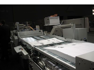 【西安印刷 畫(huà)冊(cè)印刷 宣傳頁(yè)印刷 西安印刷廠---印帝領(lǐng)先全國(guó)接單圖片】西安印刷 畫(huà)冊(cè)印刷 宣傳頁(yè)印刷 西安印刷廠---印帝領(lǐng)先全國(guó)接單圖片大全