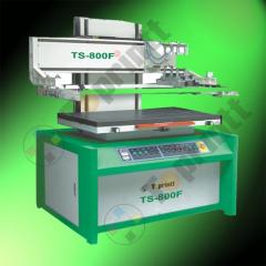 印刷設備與耗材 行業發展的核心要素