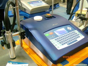 廠價(jià)直銷！連云港電池噴碼機(jī) 價(jià)格解析、廠家直供與印刷機(jī)械應(yīng)用全攻略